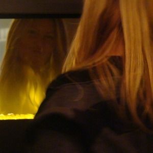 Meet your Posher, Adele